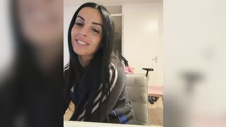 diamantje32 - My Model Stripcam mobile big-balls tattoos brunettes brunettes-young
