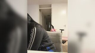 diamantje32 - My Model Stripcam mobile big-balls tattoos brunettes brunettes-young