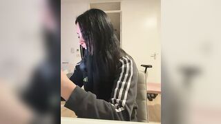 diamantje32 - My Model Stripcam mobile big-balls tattoos brunettes brunettes-young