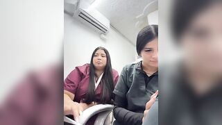 Mia_Alanna - My Model Stripcam spanish-speaking masturbation sexting sexting spanking