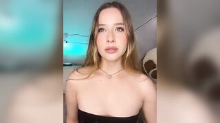 Ema-Vega - My Model Stripcam big-ass-young cumshot new-blondes ahegao dildo-or-vibrator