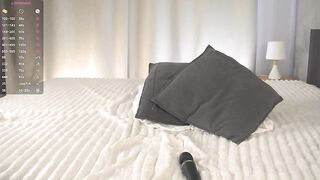 GeorginaCurvin - My Model Stripcam anal-fingering dildo-or-vibrator-double-penetration middle-priced-privates-white twerk-teens handy