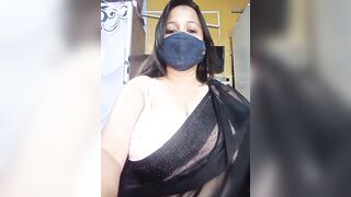 Naughtysummi - My Model Stripcam dildo-or-vibrator-milfs masturbation asian-milfs brunettes brunettes