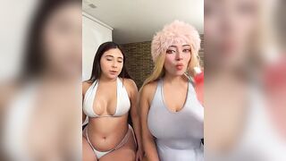seraphine23 - My Model Stripcam sex-toys squirt foot-fetish foot-fetish masturbation