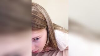 imveranito - My Model Stripcam orgasm interactive-toys striptease-young interactive-toys-young dildo-or-vibrator-young