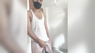 payelonline - My Model Stripcam big-nipples big-ass-doggy-style asian-handjob blowjob fingering-asian