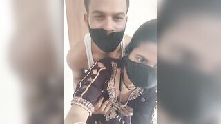 payelonline - My Model Stripcam big-nipples big-ass-doggy-style asian-handjob blowjob fingering-asian