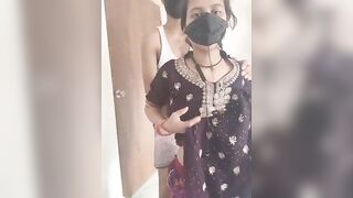 payelonline - My Model Stripcam big-nipples big-ass-doggy-style asian-handjob blowjob fingering-asian