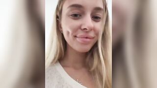 enjoy_my_beauty - My Model Stripcam lovense interactive-toys-teens ahegao blowjob-teens fingering