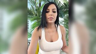 ReynaMorel - My Model Stripcam cheap-privates-white cam2cam striptease-white pegging big-tits-handjob