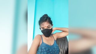 manasa26telugu - My Model Stripcam dirty-talk recordable-privates cheapest-privates-indian mobile sexting