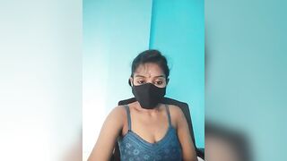 manasa26telugu - My Model Stripcam dirty-talk recordable-privates cheapest-privates-indian mobile sexting