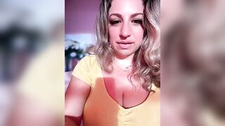 miamellycious - My Model Stripcam big-ass deepthroat blondes topless-milfs topless