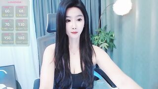 feifei-love - My Model Stripcam deluxe-cam2cam ahegao nylon interactive-toys-milfs luxurious-privates