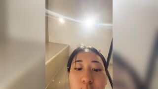 shishi0688 - My Model Stripcam lovense yoga lovense smoking yoga-teens