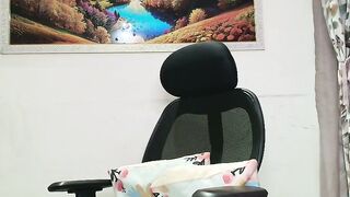 Your_Sassy_Riya - My Model Stripcam big-ass best-young big-nipples cheap-privates-young indian-young
