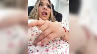isabella_horney_ - My Model Stripcam cheap-privates-best asmr foot-fetish sexting trimmed-latin