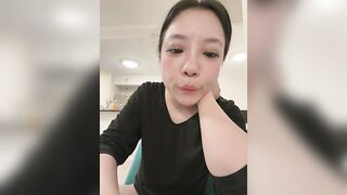 my_melody_s2 - My Model Stripcam massage upskirt japanese deluxe-cam2cam japanese