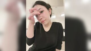 my_melody_s2 - My Model Stripcam massage upskirt japanese deluxe-cam2cam japanese
