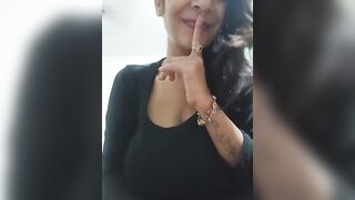New_Disha - My Model Stripcam romantic-indian romantic romantic-indian handjob cam2cam
