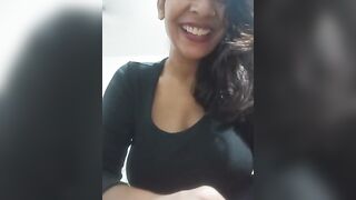 New_Disha - My Model Stripcam romantic-indian romantic romantic-indian handjob cam2cam