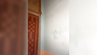 Riya_35_sexy - My Model Stripcam oil-show arab cam2cam arab petite