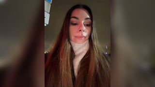 AmelieCrystal - My Model Stripcam dildo-or-vibrator-young best-young interactive-toys-young orgasm romantic-young