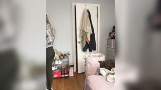 jaseyrae - My Model Stripcam twerk recordable-publics deepthroat twerk-young fingering