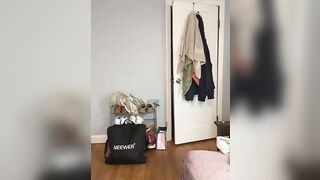 jaseyrae - My Model Stripcam twerk recordable-publics deepthroat twerk-young fingering
