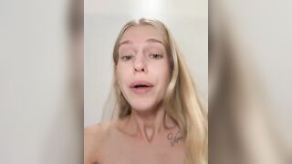 kira_mia - My Model Stripcam fingering-young sex-toys young luxurious-privates-young handy