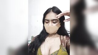 Arisha- - My Model Stripcam fingering big-tits-petite big-ass-teens cheapest-privates cam2cam