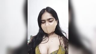 Arisha- - My Model Stripcam fingering big-tits-petite big-ass-teens cheapest-privates cam2cam