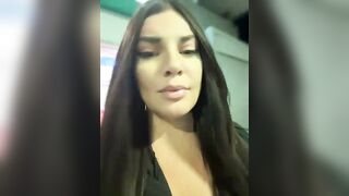 JessycaFlame - My Model Stripcam jerk-off-instruction blowjob-milfs middle-priced-privates-white white-milfs interactive-toys