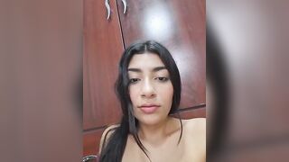 Sweed-virgin-pussy - My Model Stripcam asian-foot-fetish erotic-dance big-ass-doggy-style striptease middle-priced-privates-best