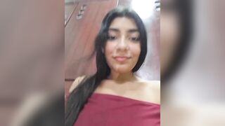 Sweed-virgin-pussy - My Model Stripcam asian-foot-fetish erotic-dance big-ass-doggy-style striptease middle-priced-privates-best