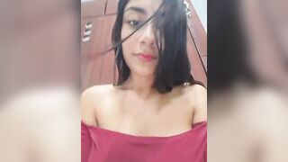Sweed-virgin-pussy - My Model Stripcam asian-foot-fetish erotic-dance big-ass-doggy-style striptease middle-priced-privates-best