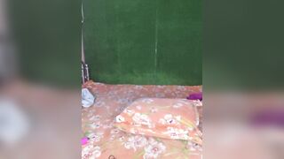 Desi_Couple_06 - My Model Stripcam facesitting ass-to-mouth ass-to-mouth housewives indian