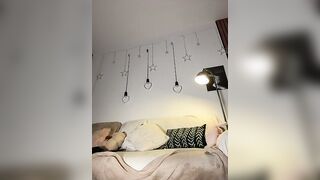 KimArts - My Model Stripcam flashing erotic-dance big-tits-deepthroat big-ass-mixed anime