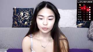 little_v1rgin_angel  - Record  [Chaturbate] -youngmen amatuer-video small-ass perrito