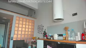Videos Tagged with love_me2022