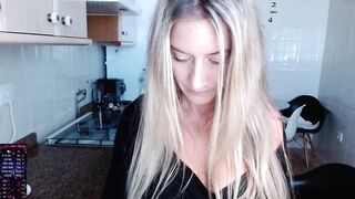 lunary_mix  - Record  [Chaturbate] bangkok shavedpussy real-orgasms riding