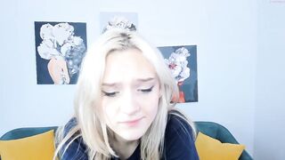 luna_eclipso  - Record  [Chaturbate] enema amateur-pussy -hairy blowjobs