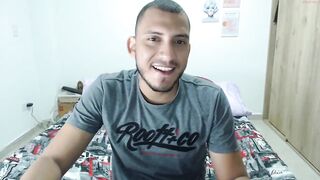 lovelyfunxx  - Record  [Chaturbate] home-video maid -largedick tanga