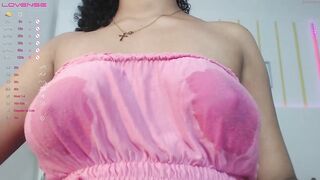 lyndaamber  - Record  [Chaturbate] stepfamily tinytits consolo espanol