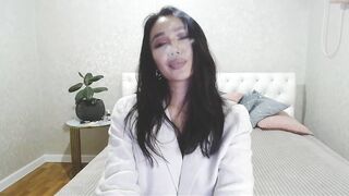 malikuon  - Record  [Chaturbate] rough-porn-videos sex-exhib gozada barefoot