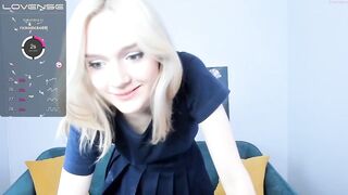 luna_eclipso  - Record  [Chaturbate] cruising wanking free-amateur-videos affair