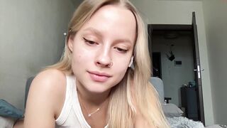 marry_jein  - Record  [Chaturbate] missionary-position-porn white-girl white-skin russian