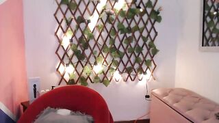 mary_francis  - Record  [Chaturbate] teen-porn rough-fuck italiano amateur-blowjob