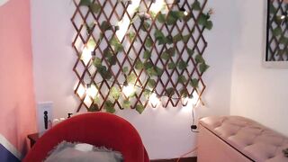 mary_francis  - Record  [Chaturbate] teen-porn rough-fuck italiano amateur-blowjob