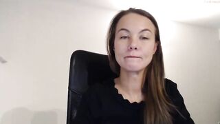 mati1da  - Record  [Chaturbate] old-young tight-cunt naughty big-nipples